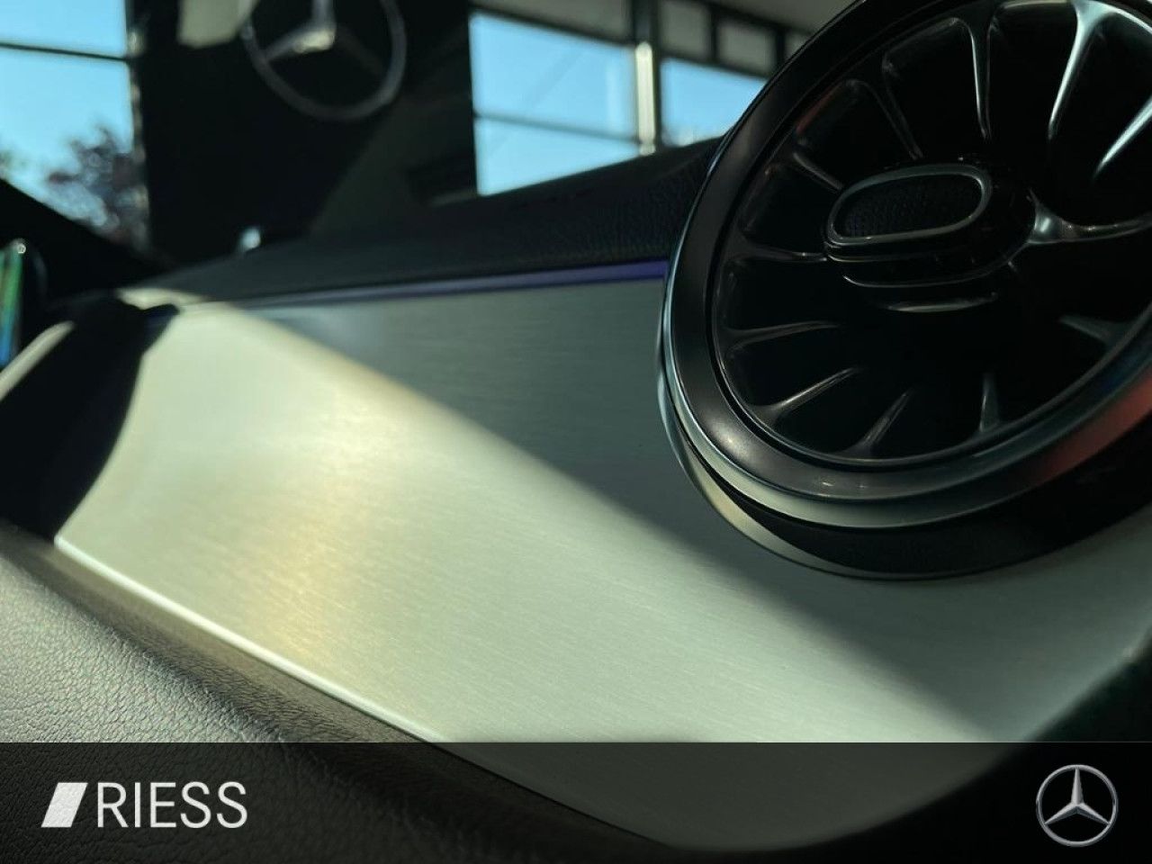 Mercedes-Benz GLA – Bild 11
