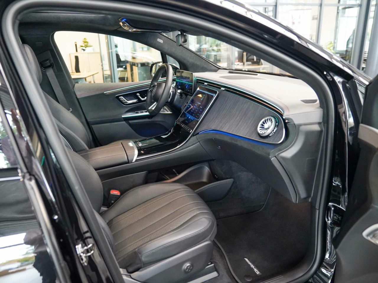 Fahrzeugbild 12 / 15