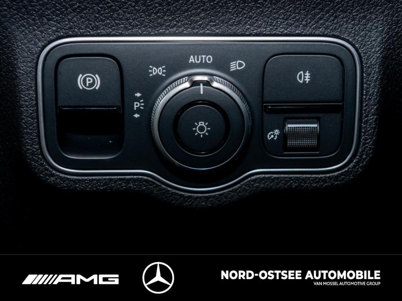 Fahrzeugbild 13 / 14