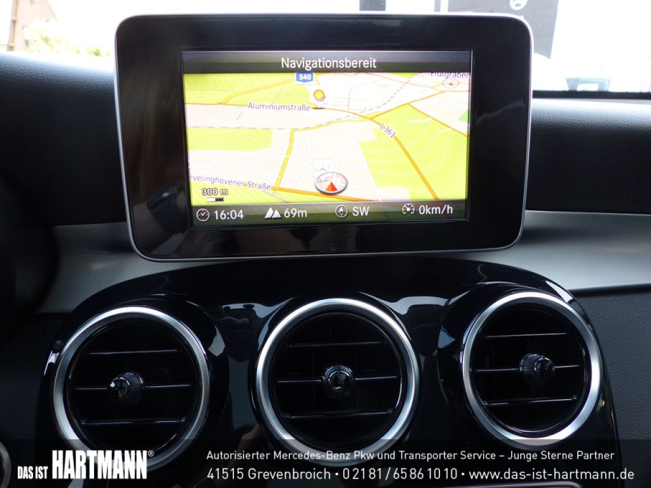 Fahrzeugbild 10 / 19