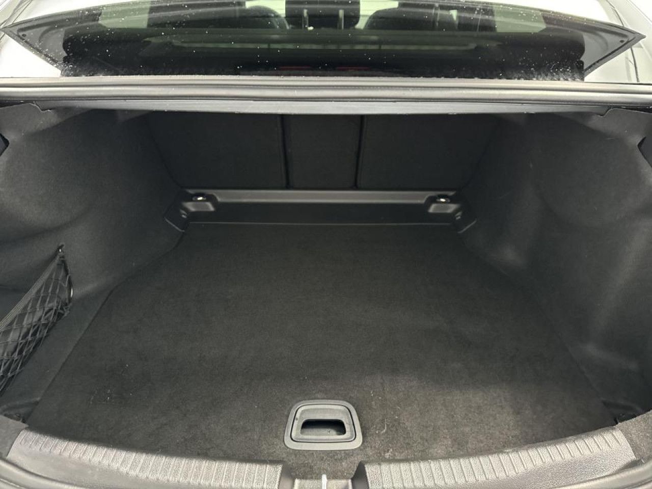 Zdjęcie pojazdu 19 / 22