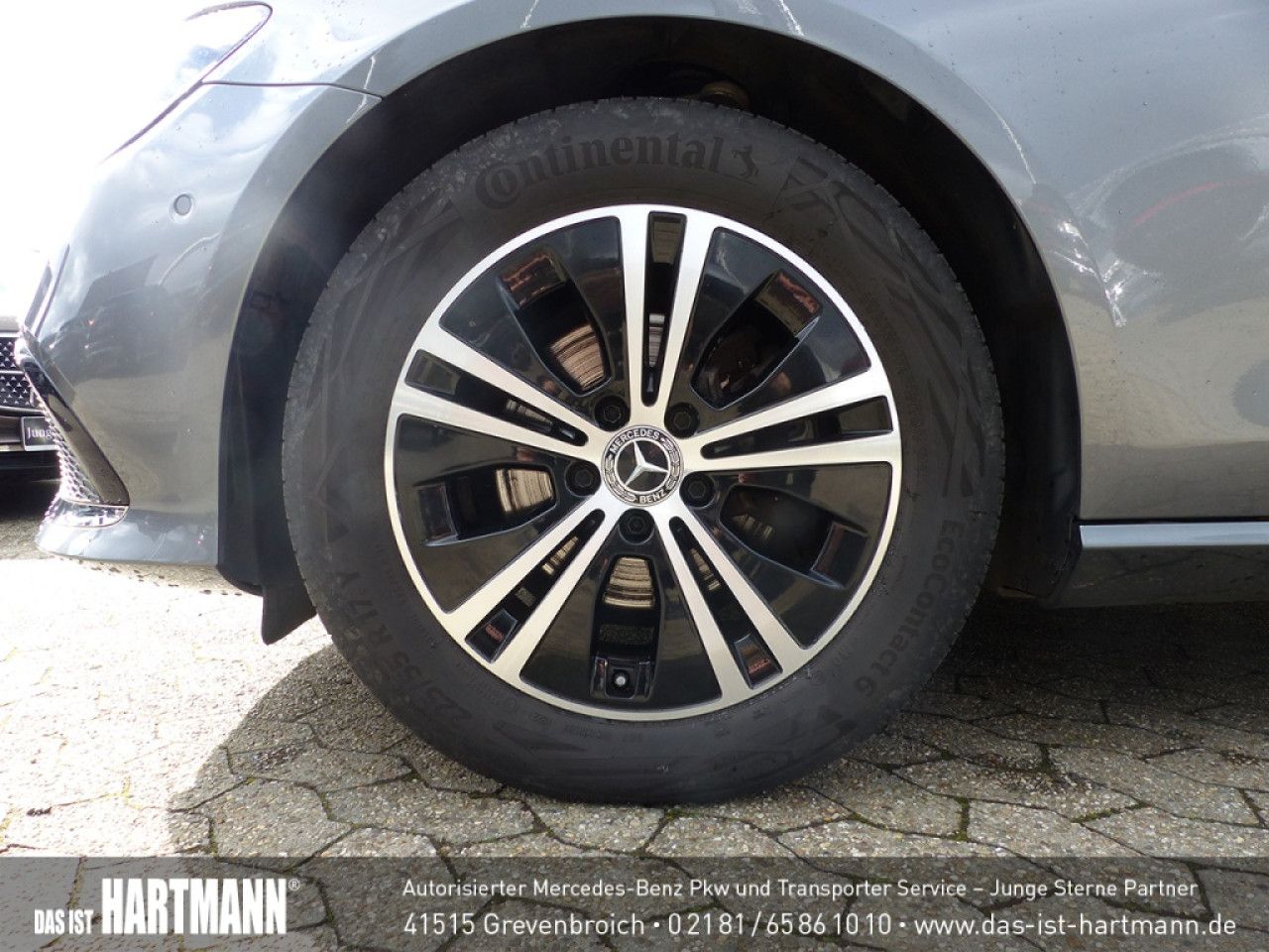 Fahrzeugbild 16 / 16