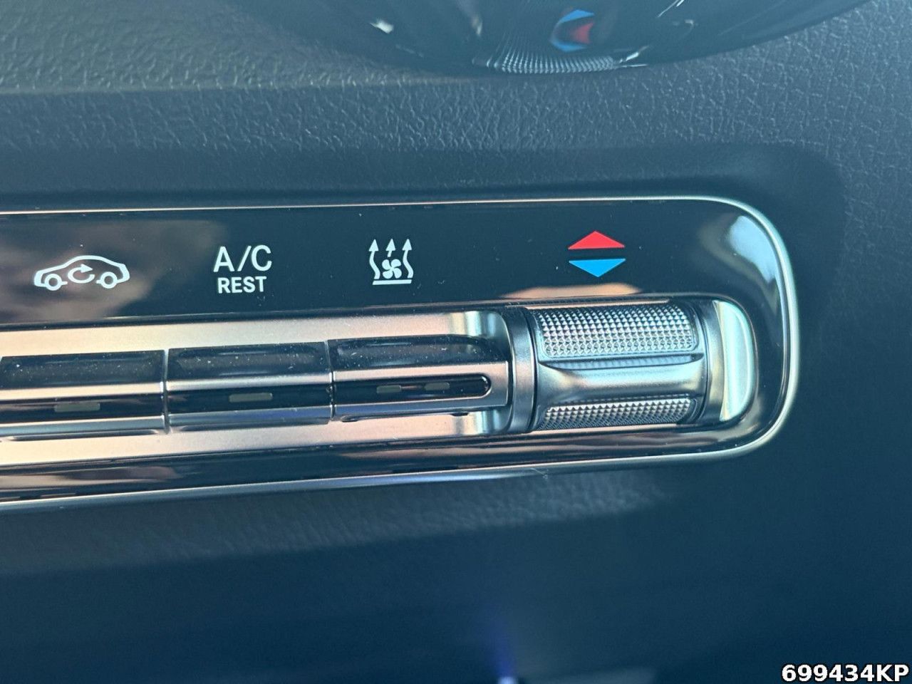 Fahrzeugbild 14 / 15