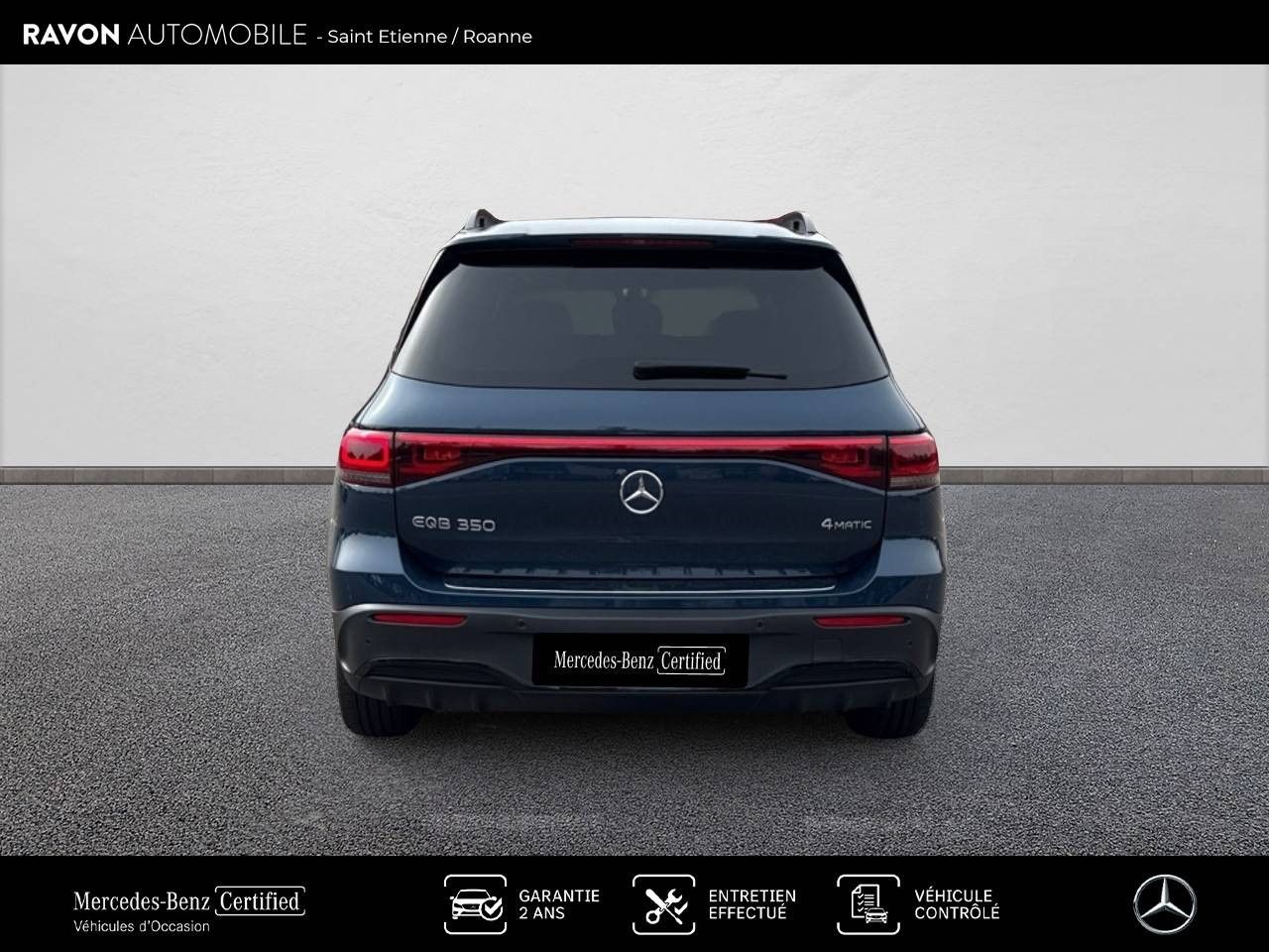 Photo du v&eacute;hicule 12 / 18