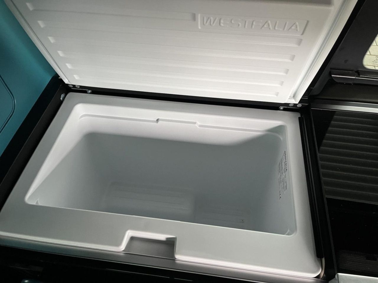 Fahrzeugbild 23 / 24