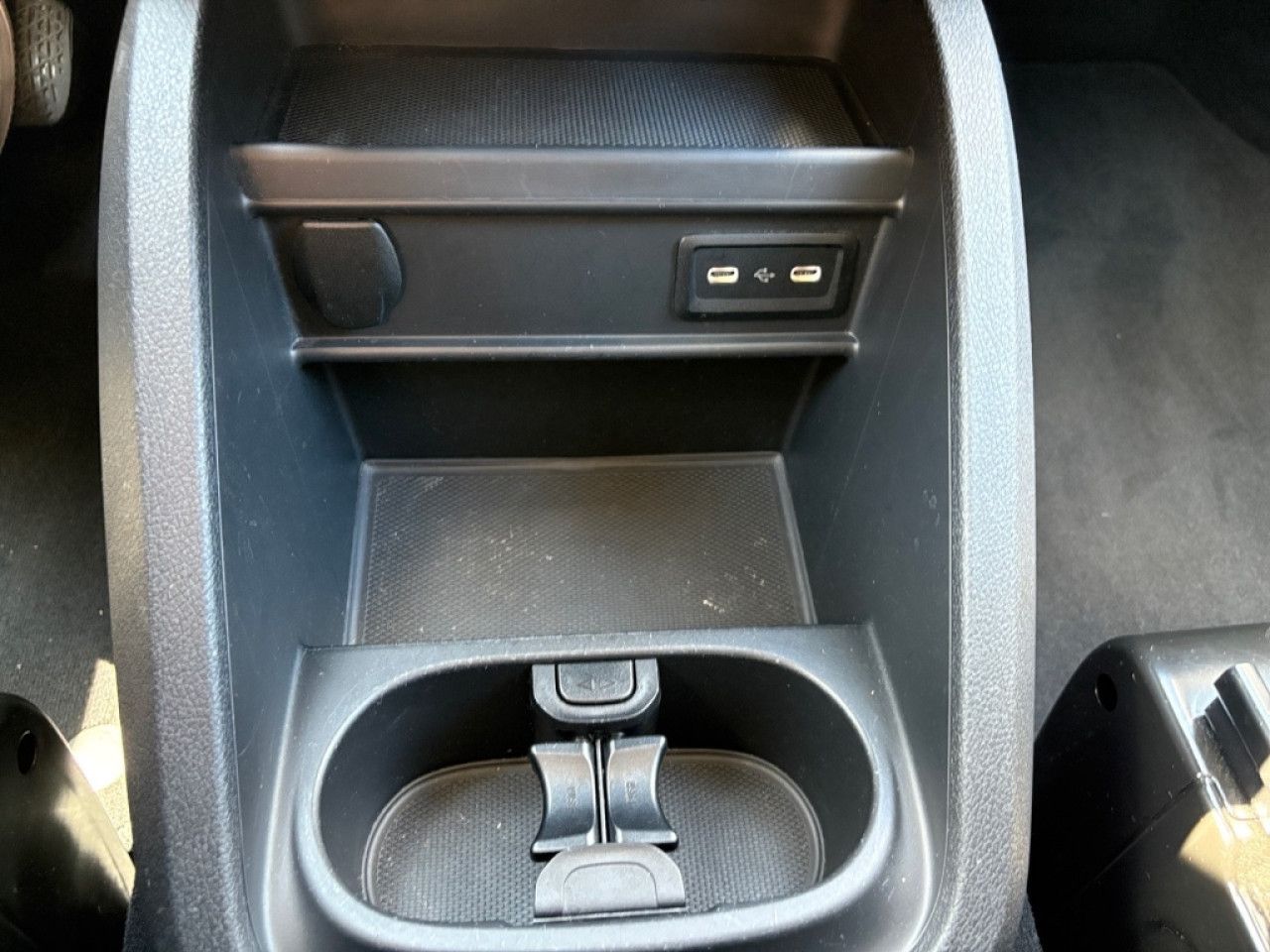Mercedes-Benz V-Klasse – Bild 24
