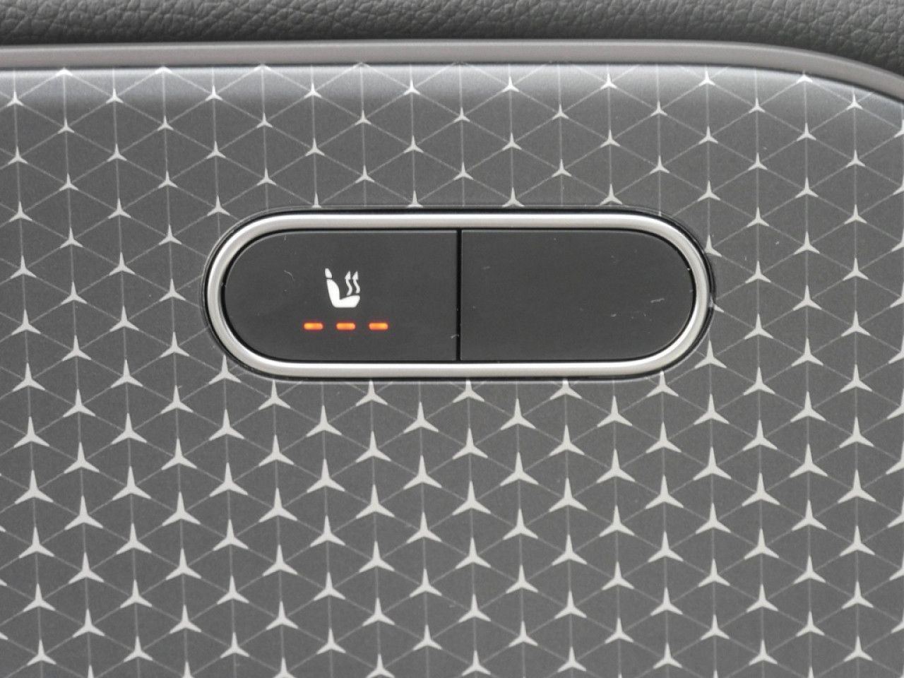 Fahrzeugbild 13 / 15