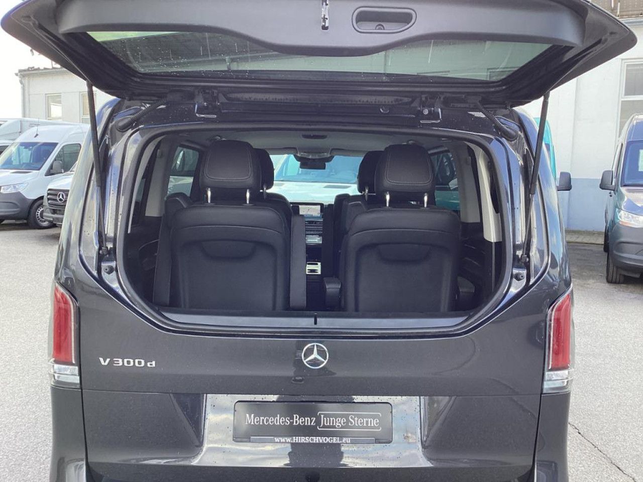 Fahrzeugbild 15 / 23