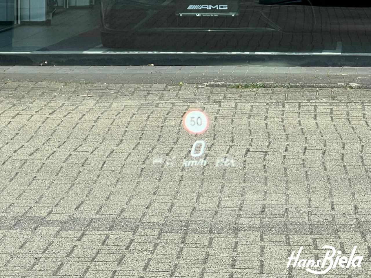 Fahrzeugbild 9 / 22