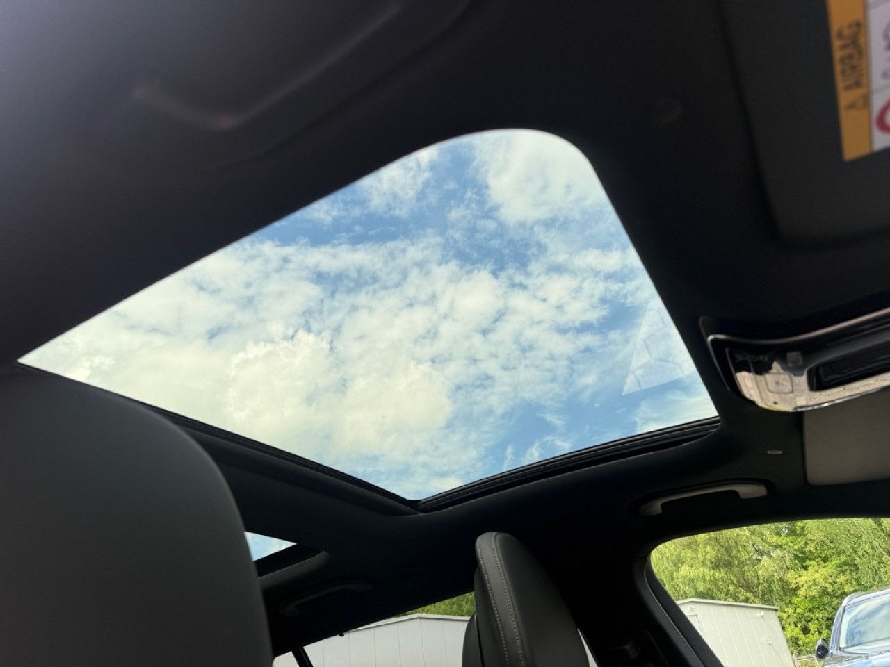 Mercedes-Benz C-Klasse – Bild 16