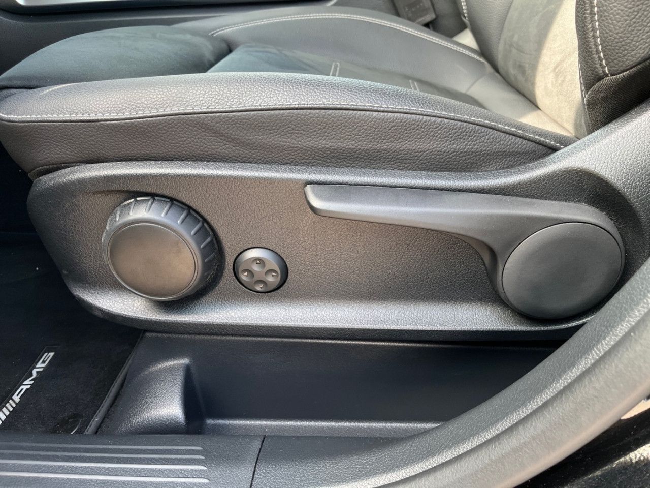 Mercedes-Benz GLB – Bild 7