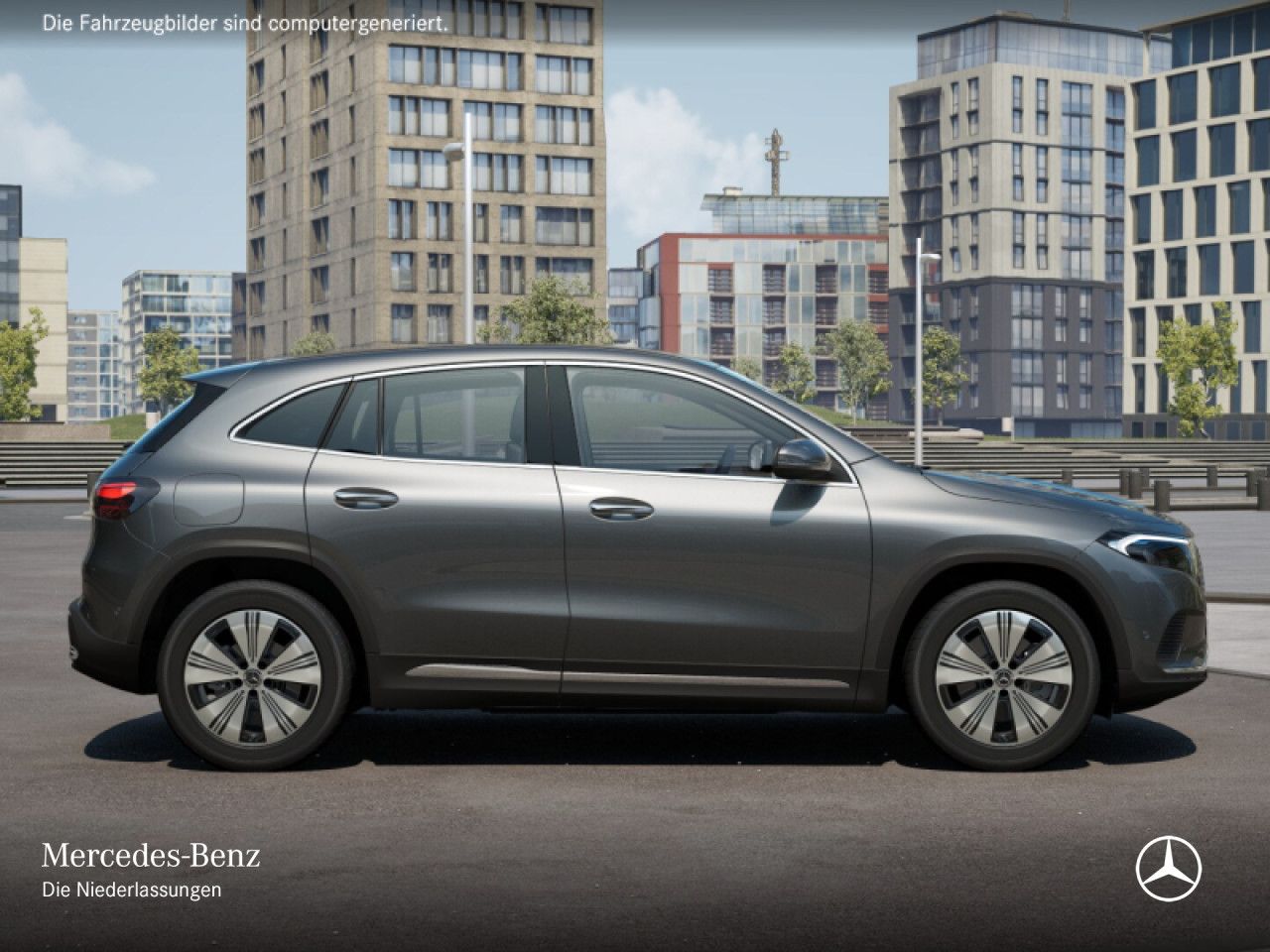 Fahrzeugbild 16 / 17