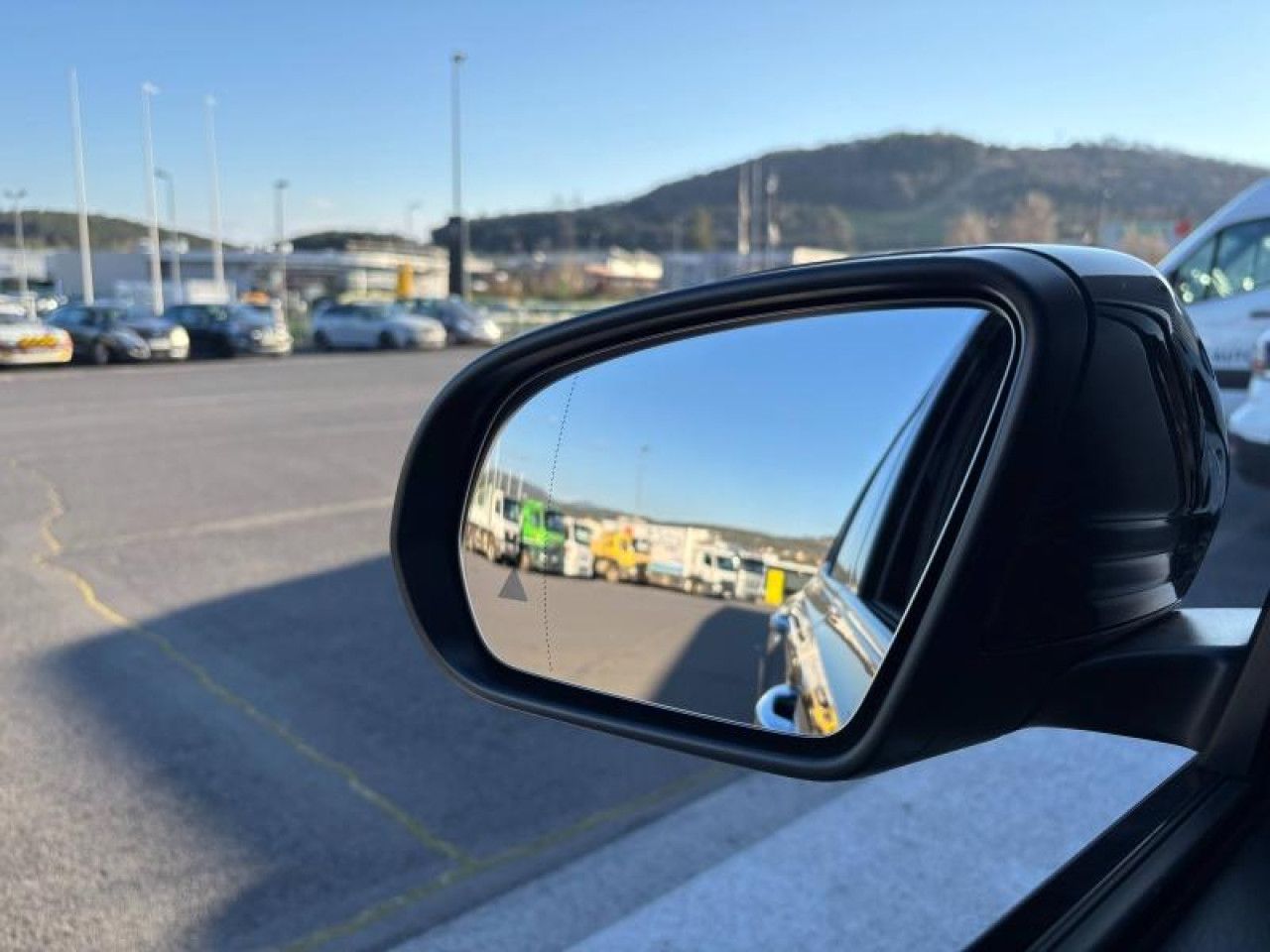 Photo du v&eacute;hicule 14 / 17