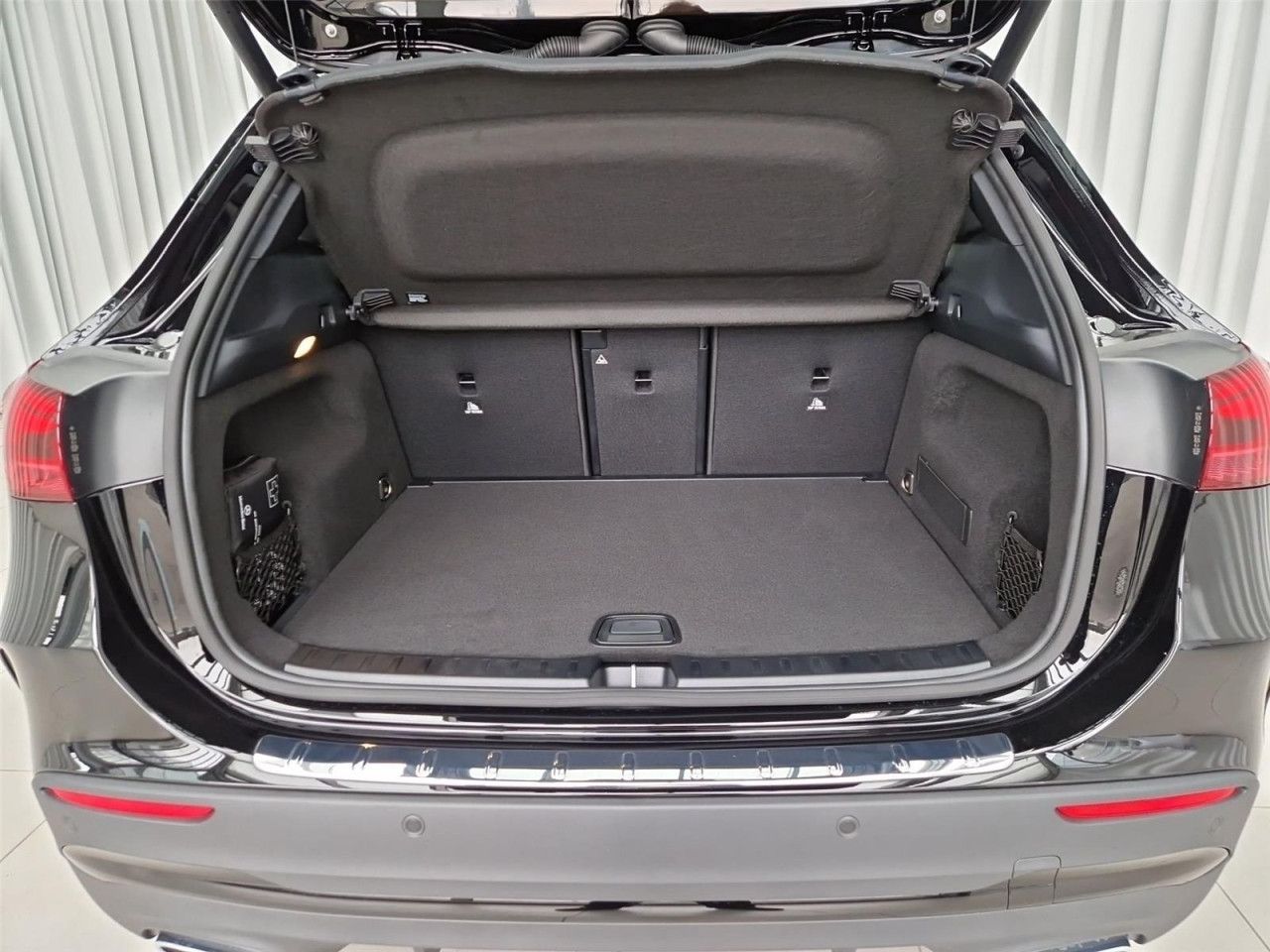 Fahrzeugbild 10 / 28