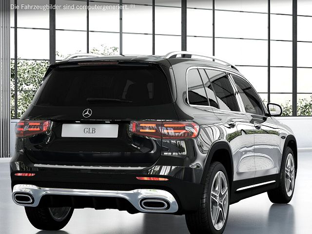 Last viewed vehicle image 3