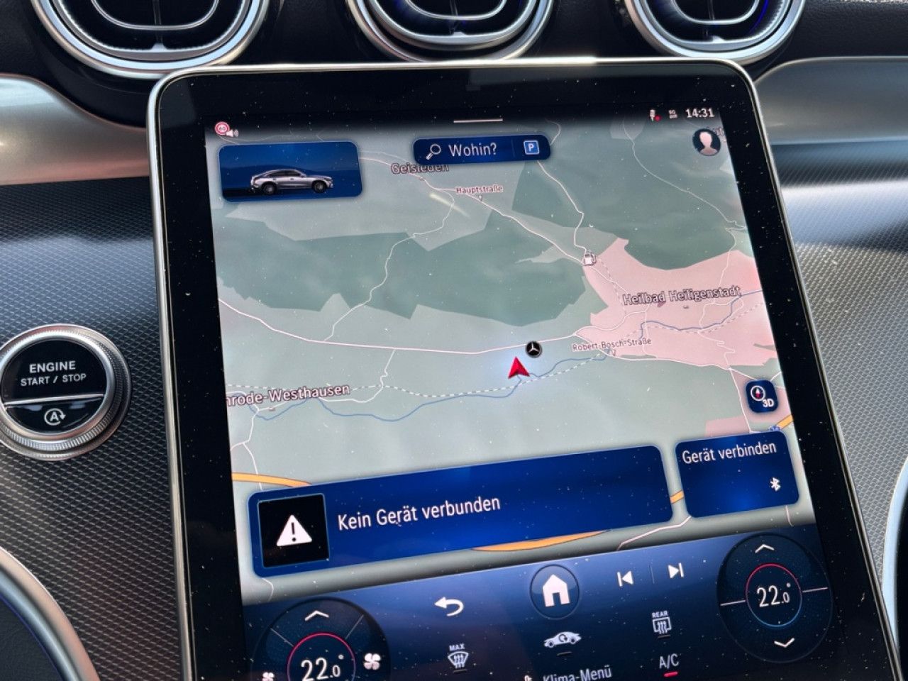 Fahrzeugbild 10 / 21