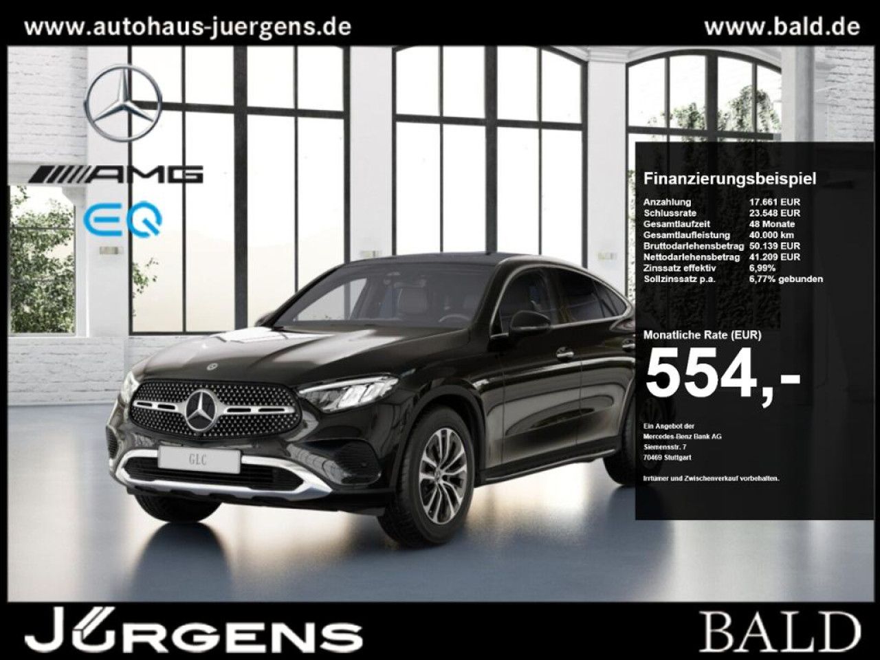Fahrzeugbild 1 / 9