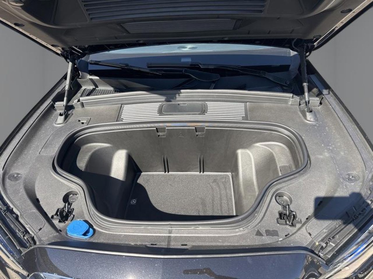 Photo du v&eacute;hicule 17 / 18