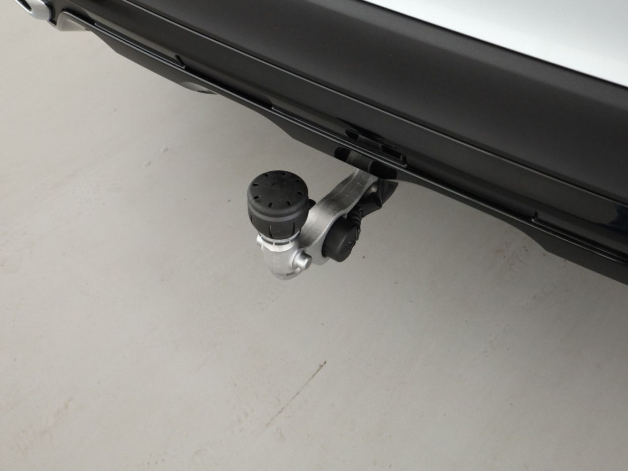 Mercedes-Benz GLC – Bild 27