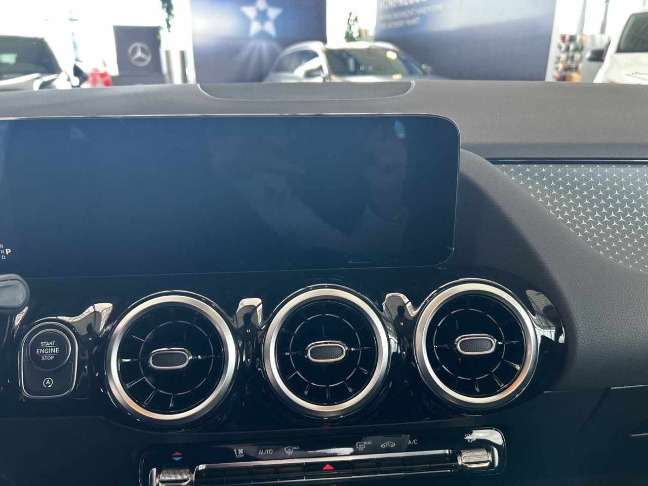 Fahrzeugbild 10 / 18