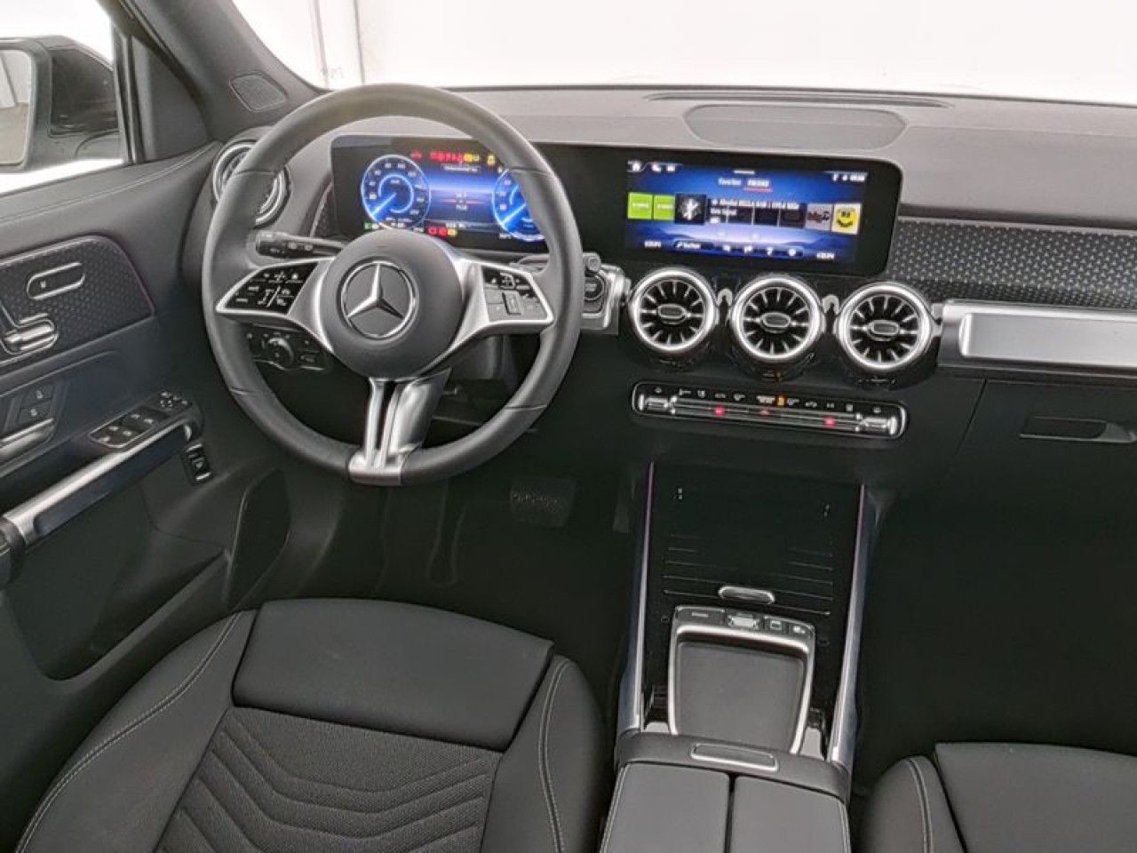 Fahrzeugbild 6 / 10