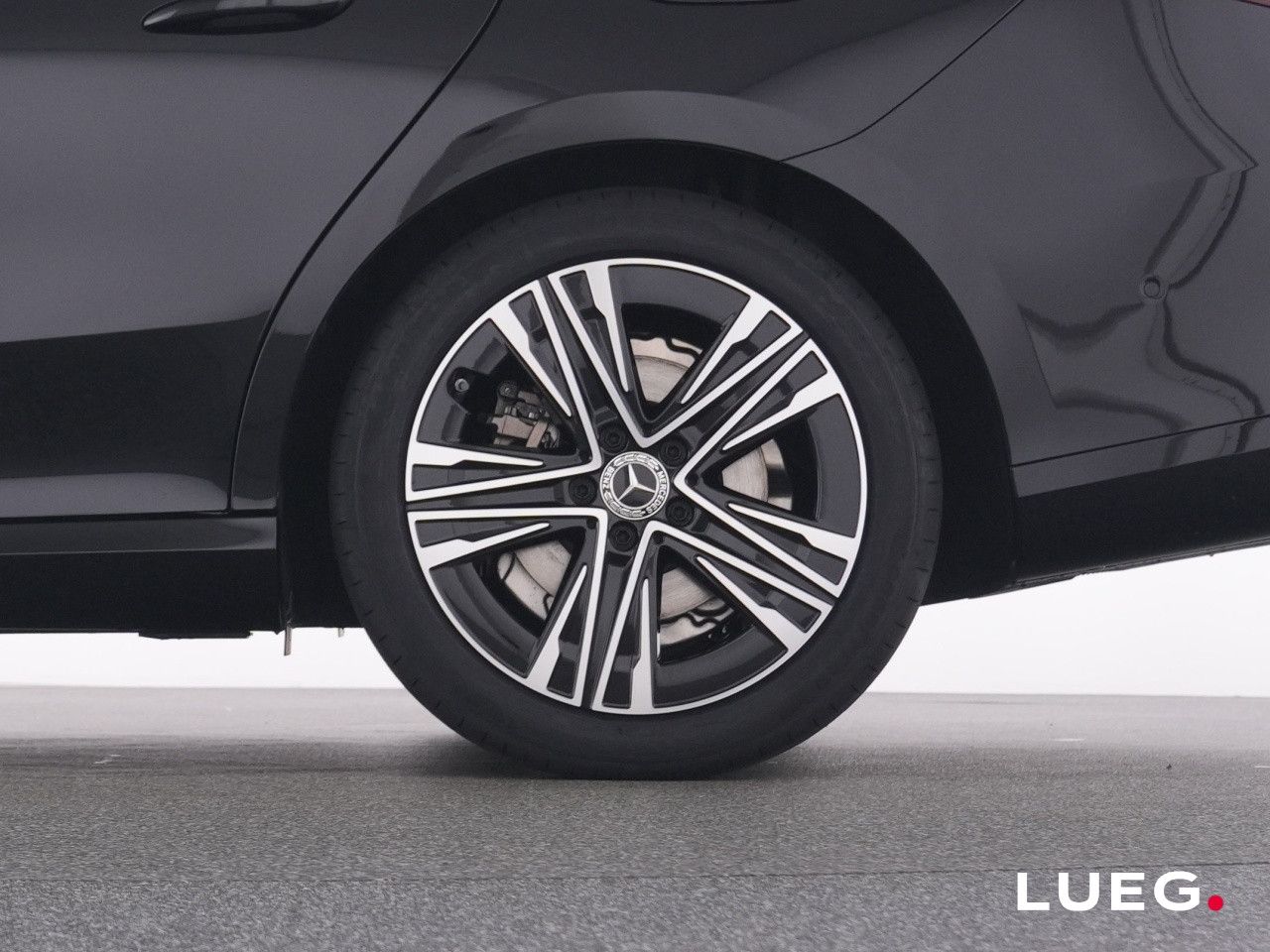 Mercedes-Benz CLA – Bild 20