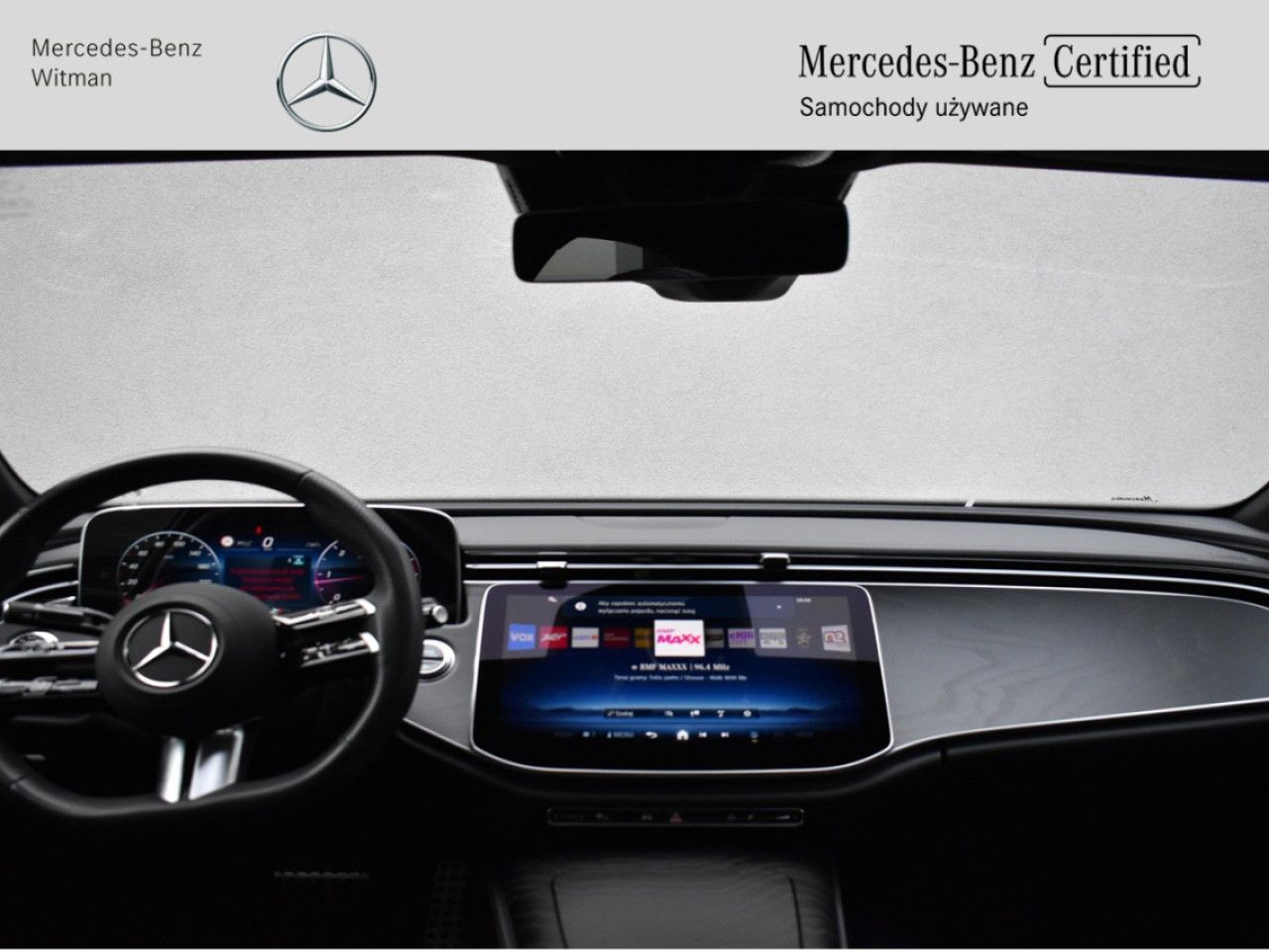 Zdjęcie pojazdu 7 / 10