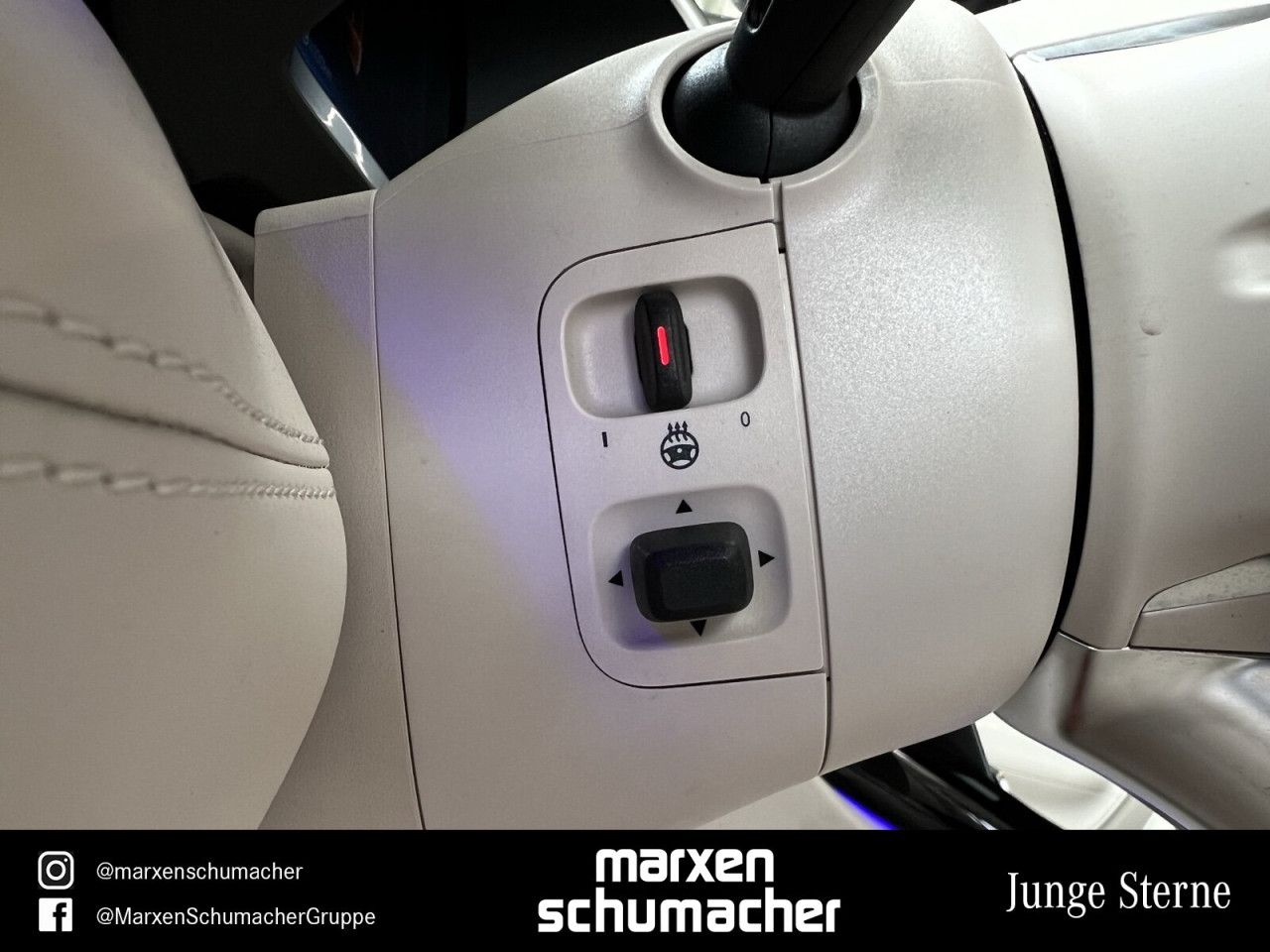 Fahrzeugbild 21 / 30