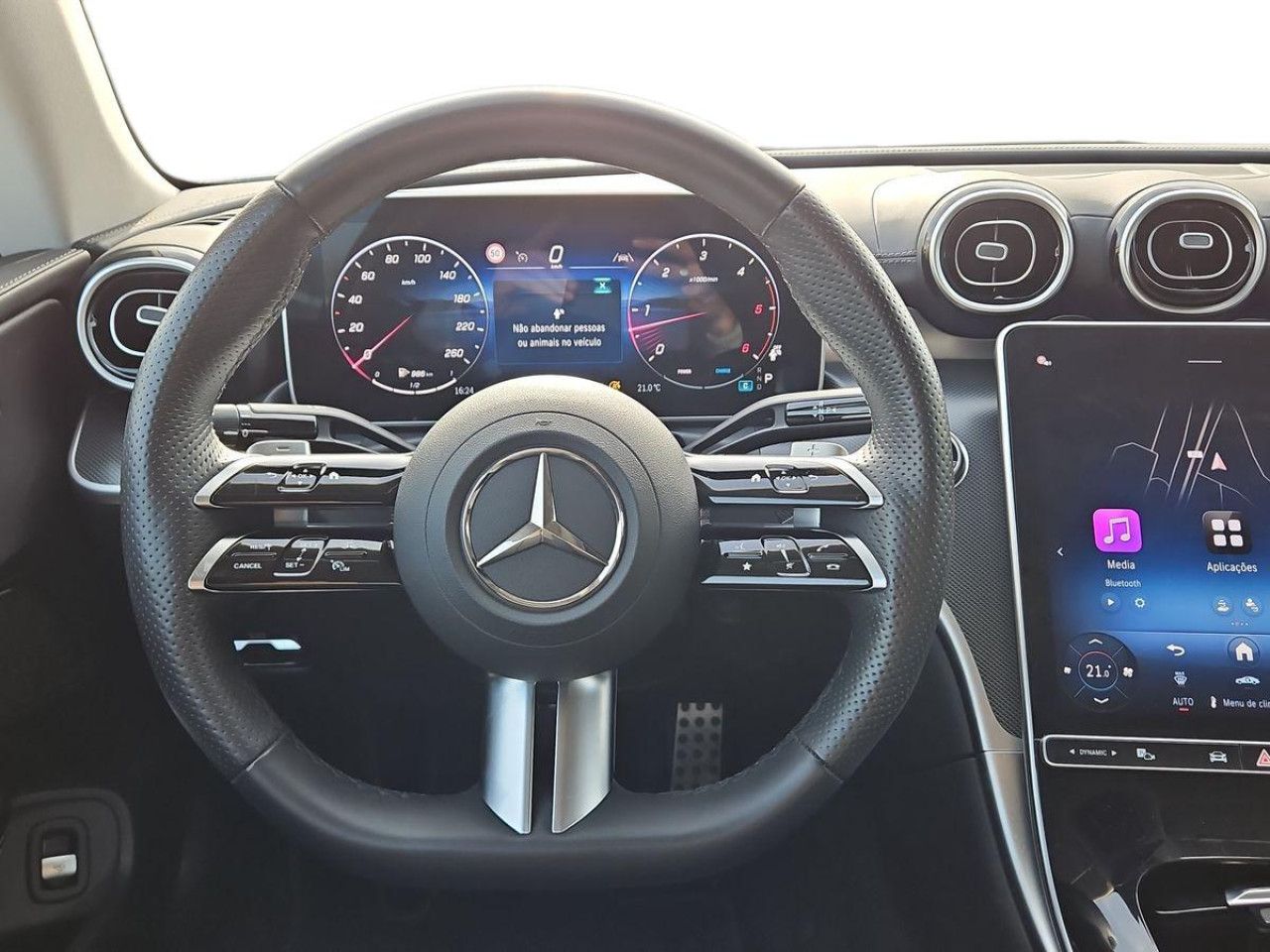 Imagem do ve&iacute;culo 13 / 20