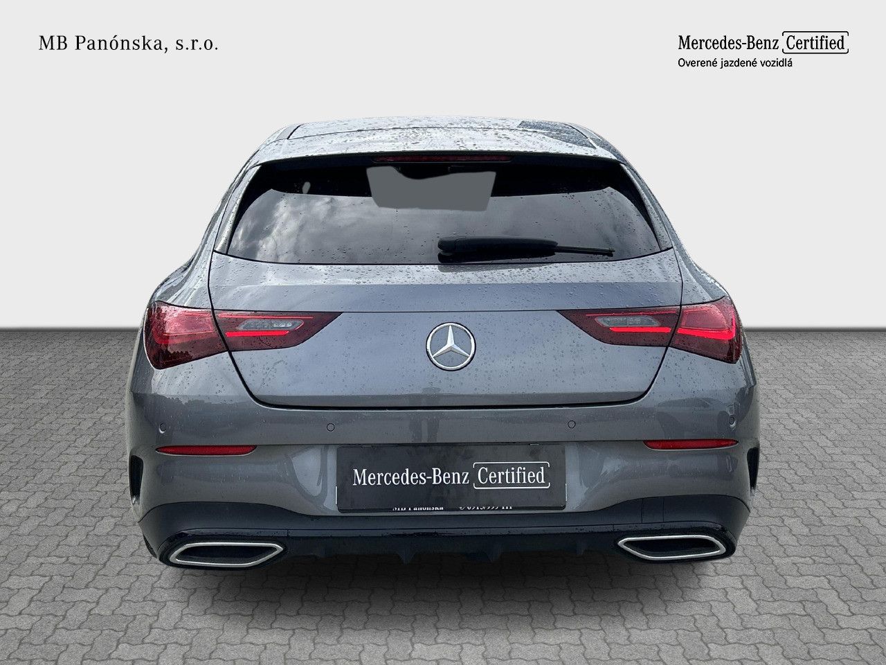 Obrázok vozidla 7 / 16