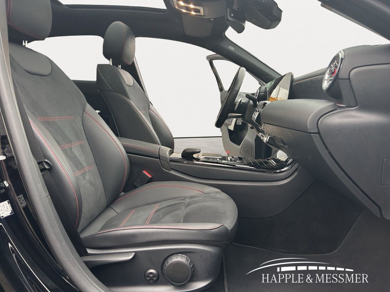 Fahrzeugbild 19 / 26