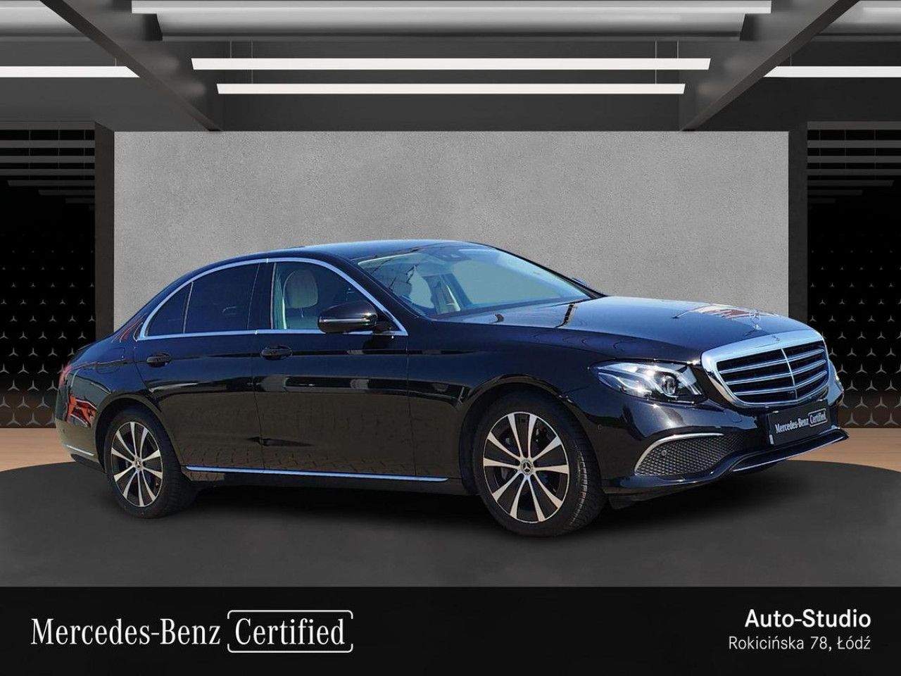 Zdjęcie pojazdu 7 / 7