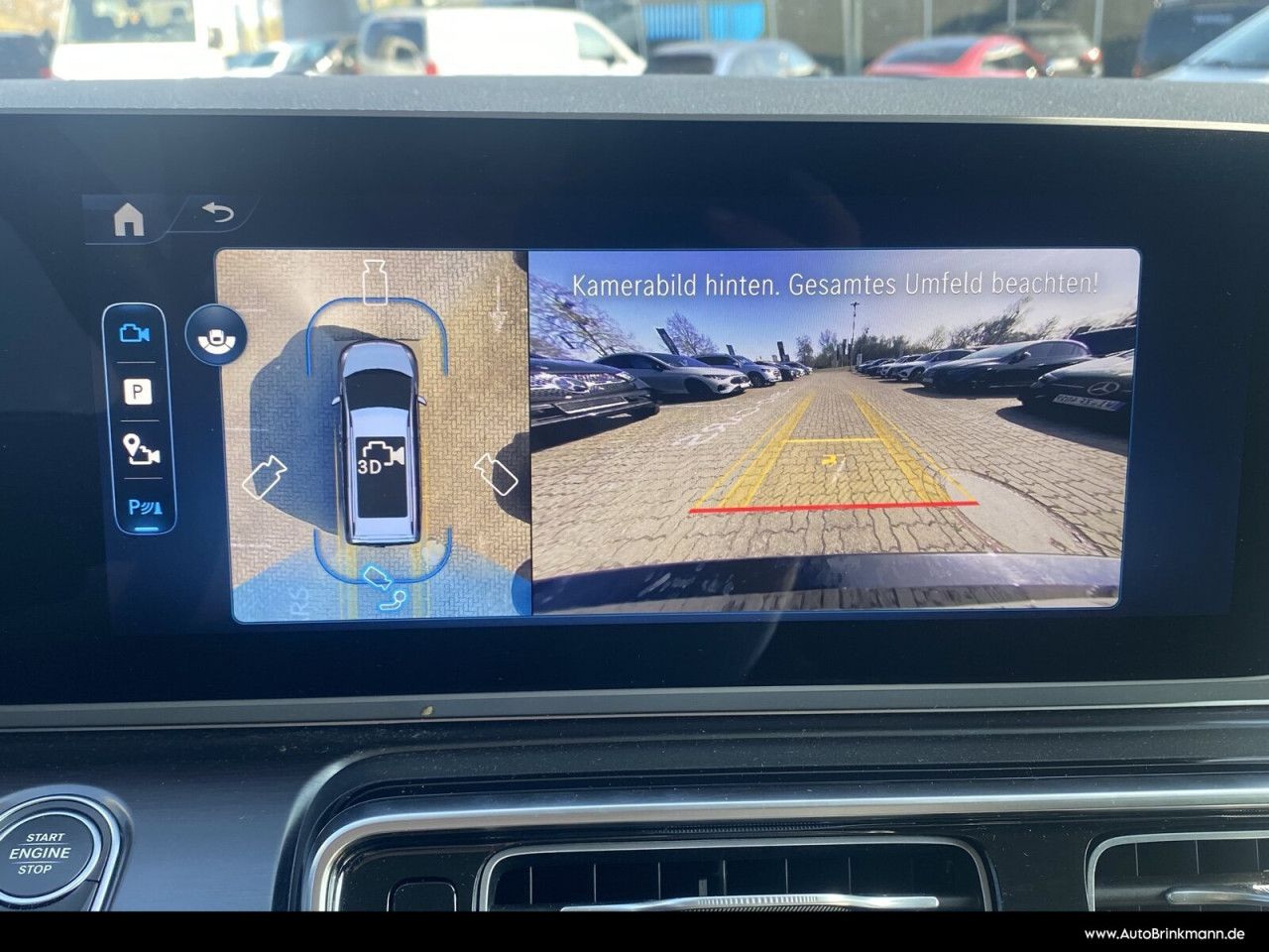 Fahrzeugbild 14 / 20