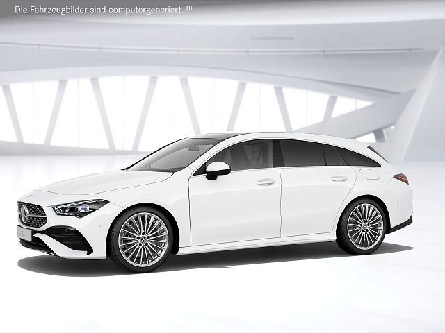 Last viewed vehicle image 2