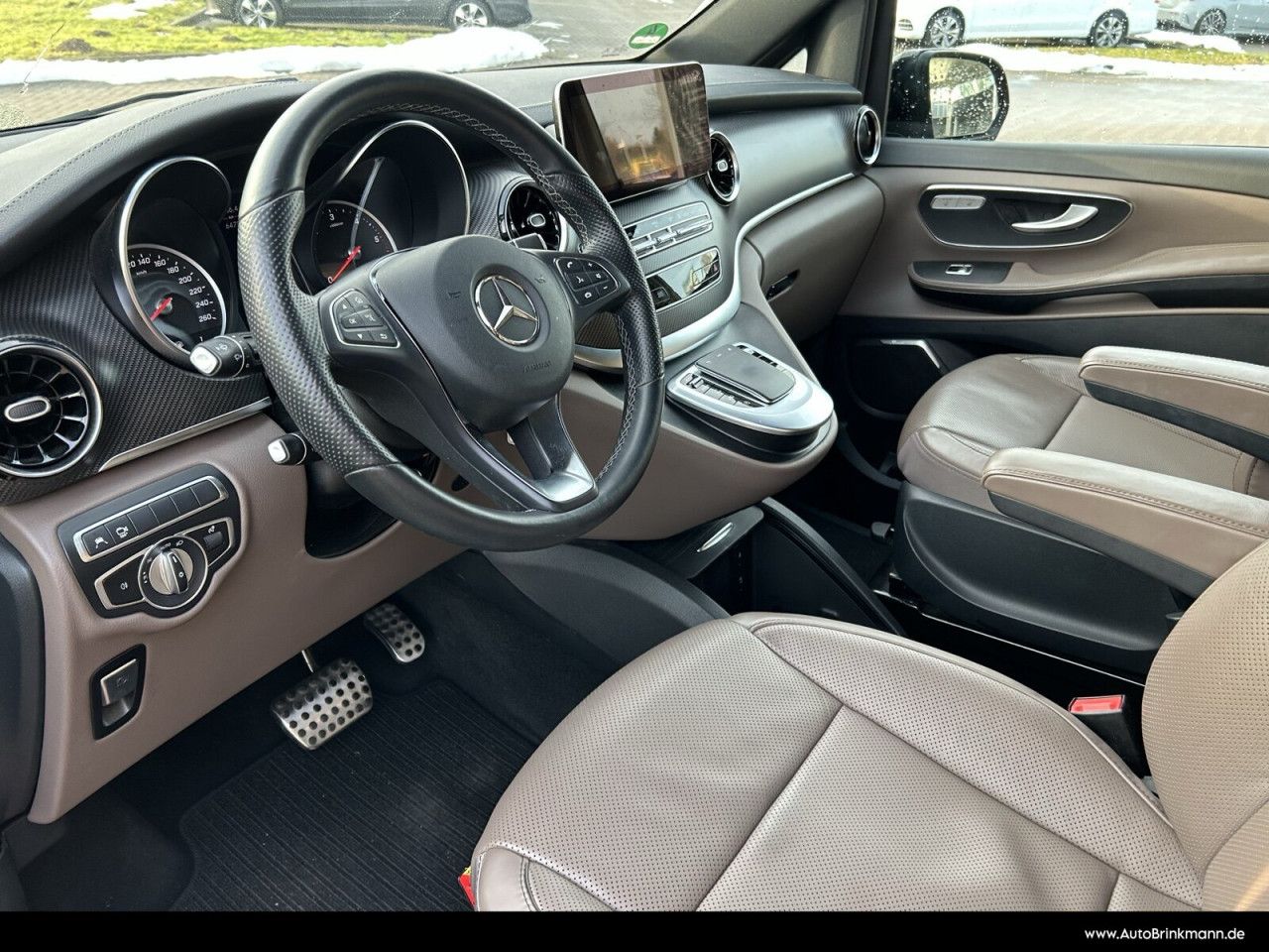 Fahrzeugbild 10 / 18