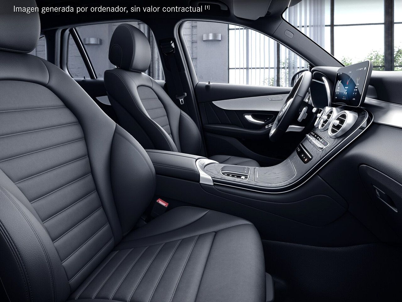 Foto de estudio 5 / 5