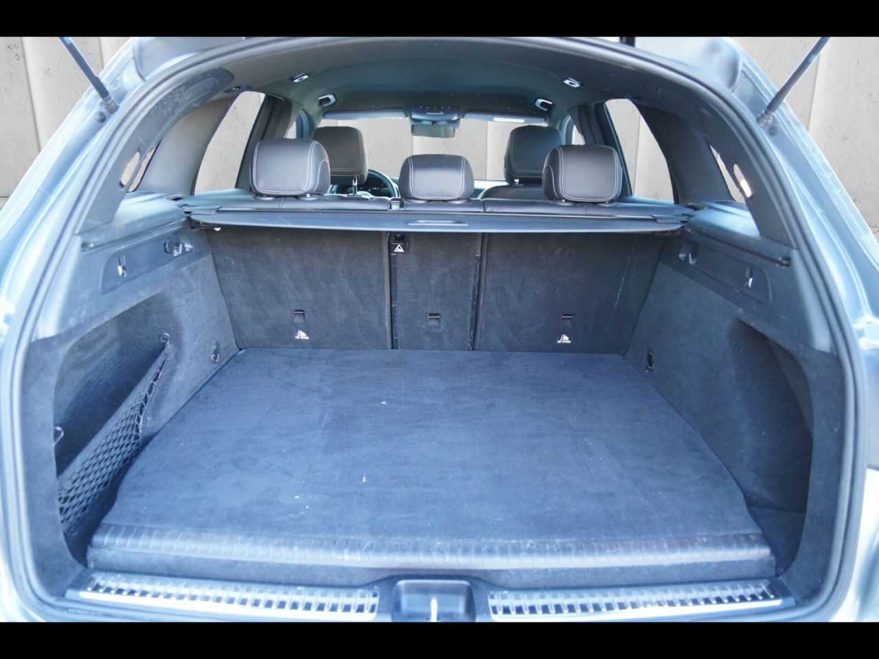 Fahrzeugbild 12 / 30