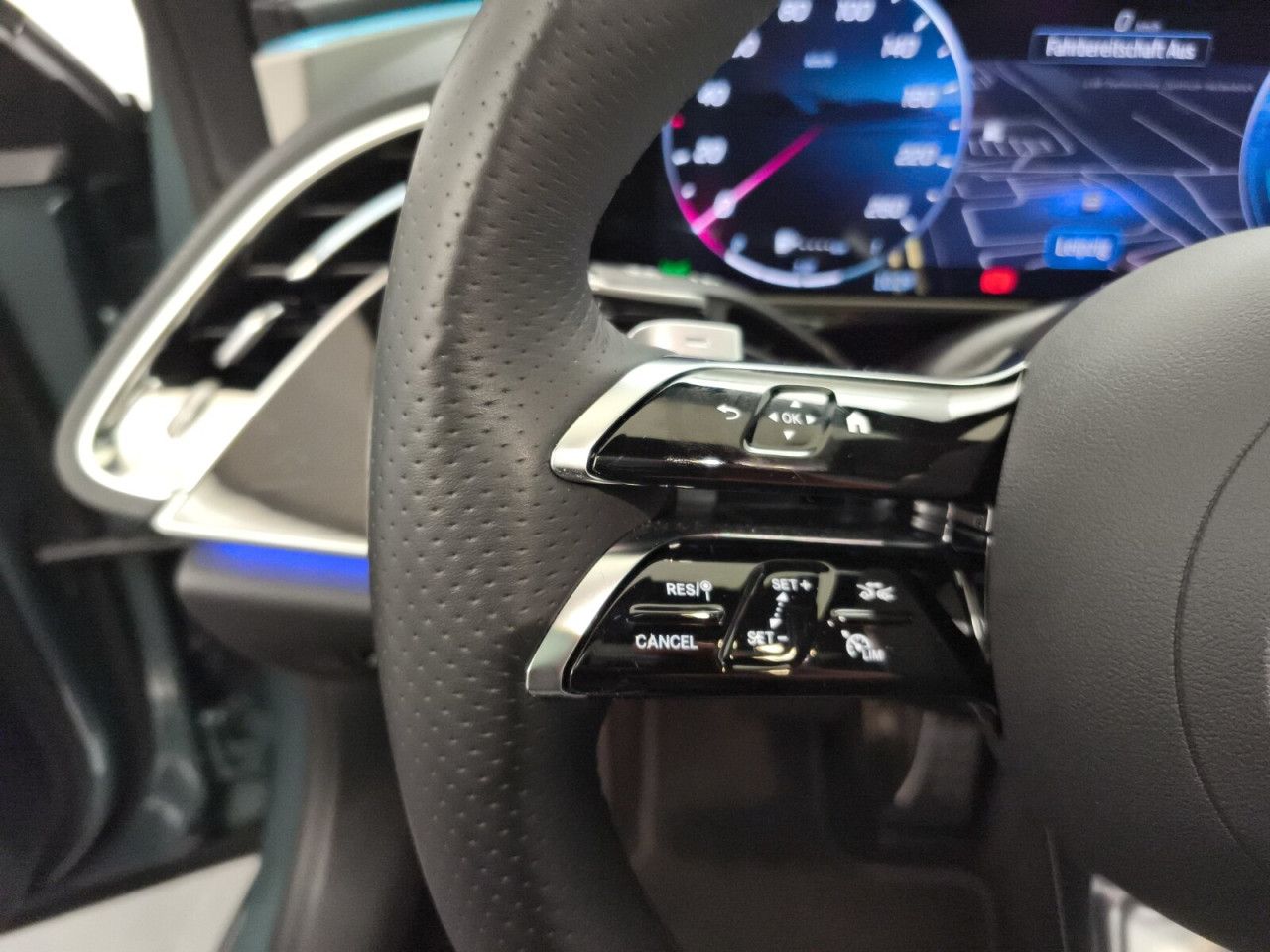 Fahrzeugbild 14 / 24