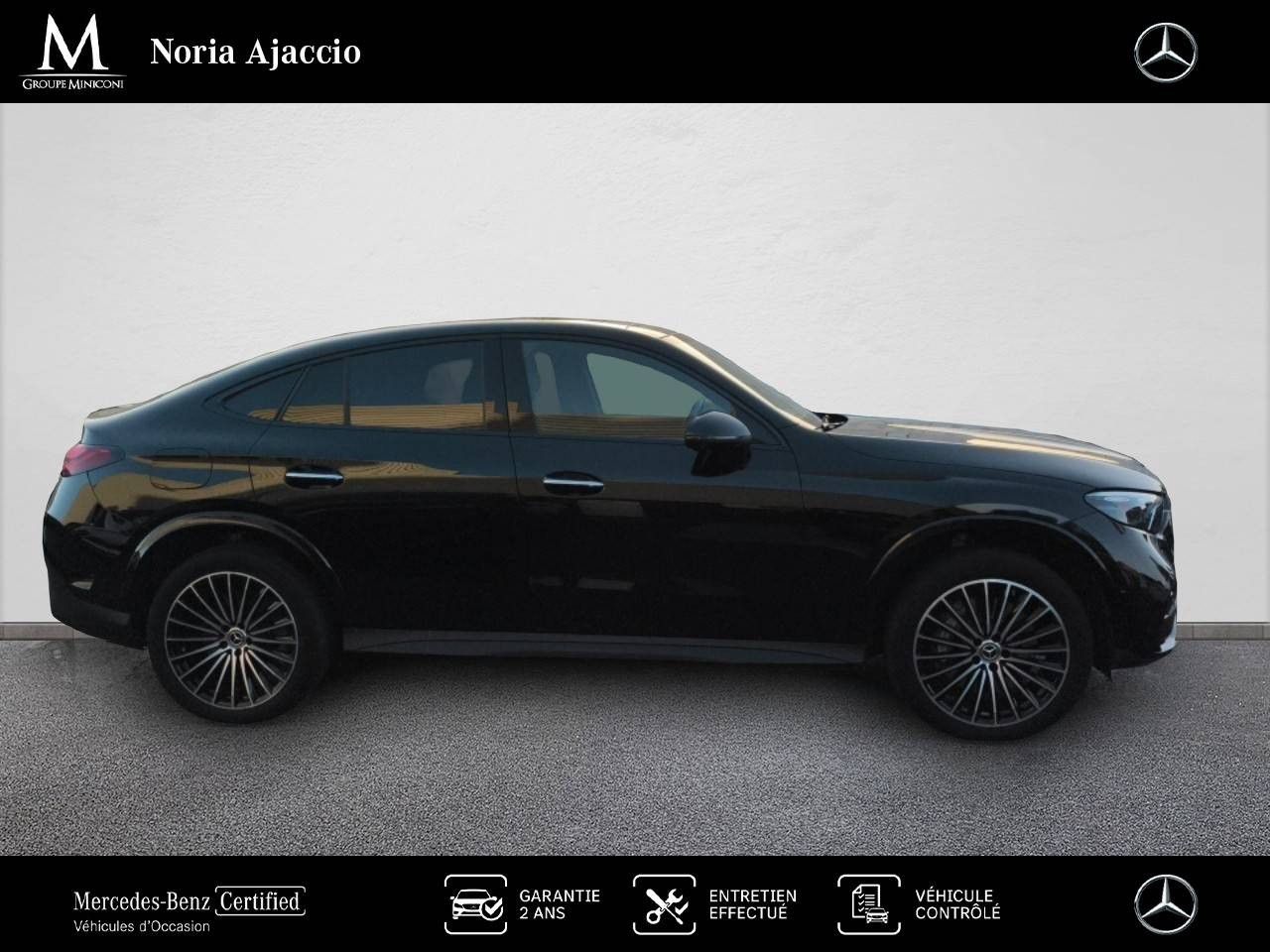 Photo du v&eacute;hicule 4 / 17