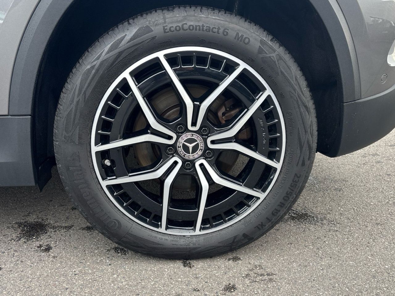 Fahrzeugbild 15 / 23