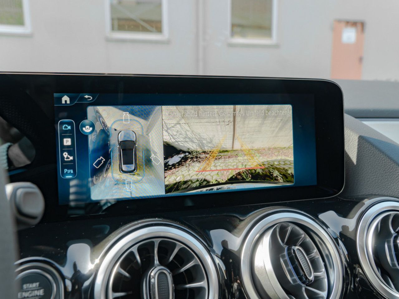 Fahrzeugbild 16 / 25