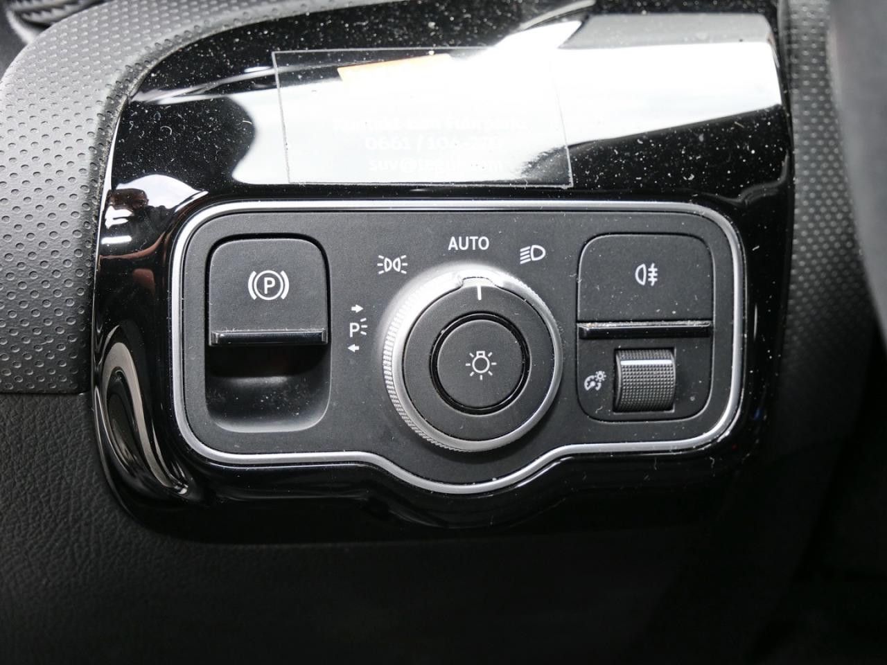 Fahrzeugbild 15 / 16