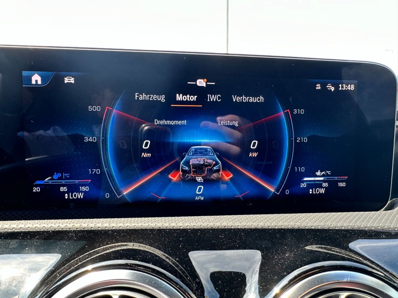 Fahrzeugbild 18 / 25