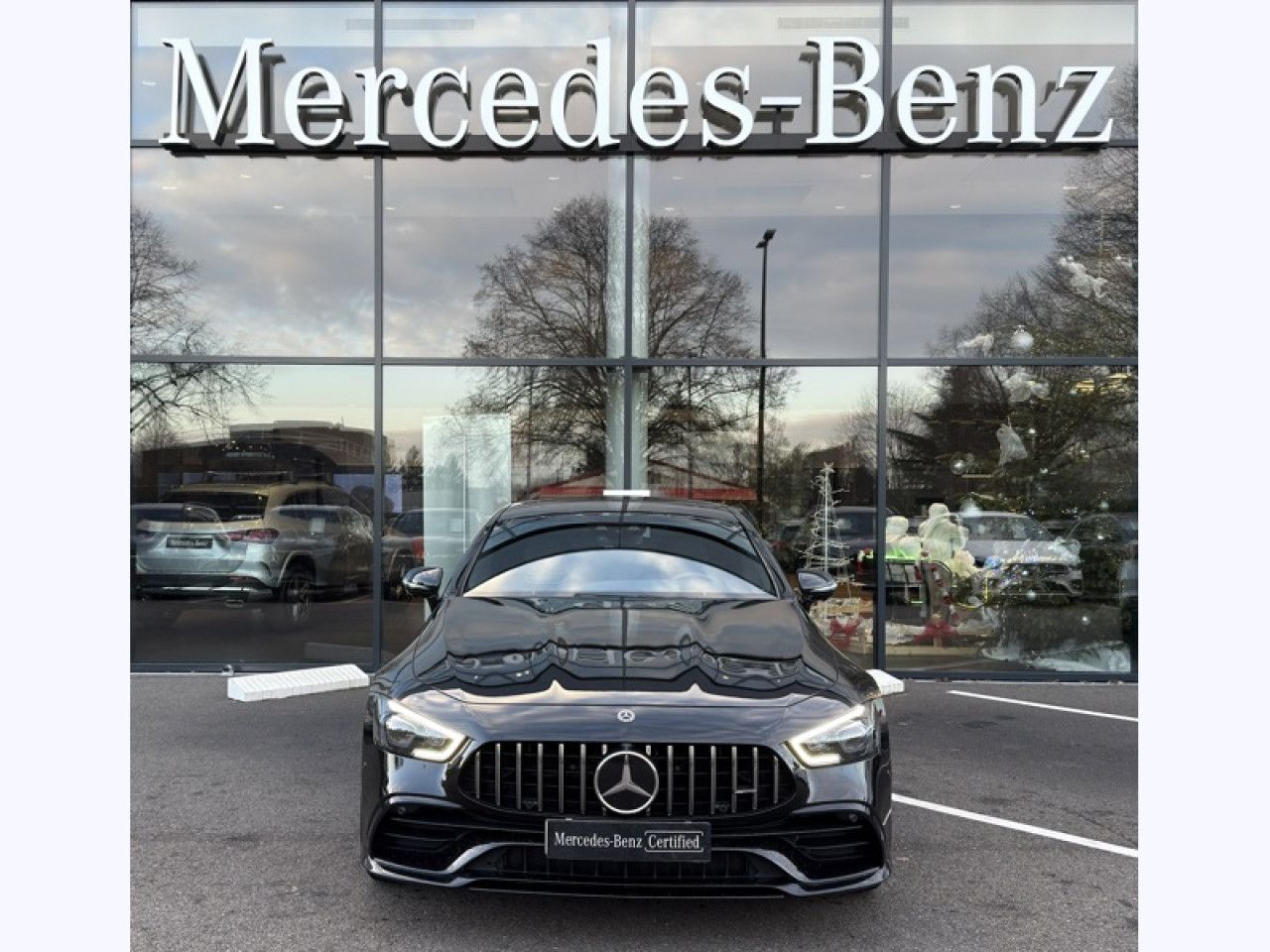 Photo du véhicule 2 / 18