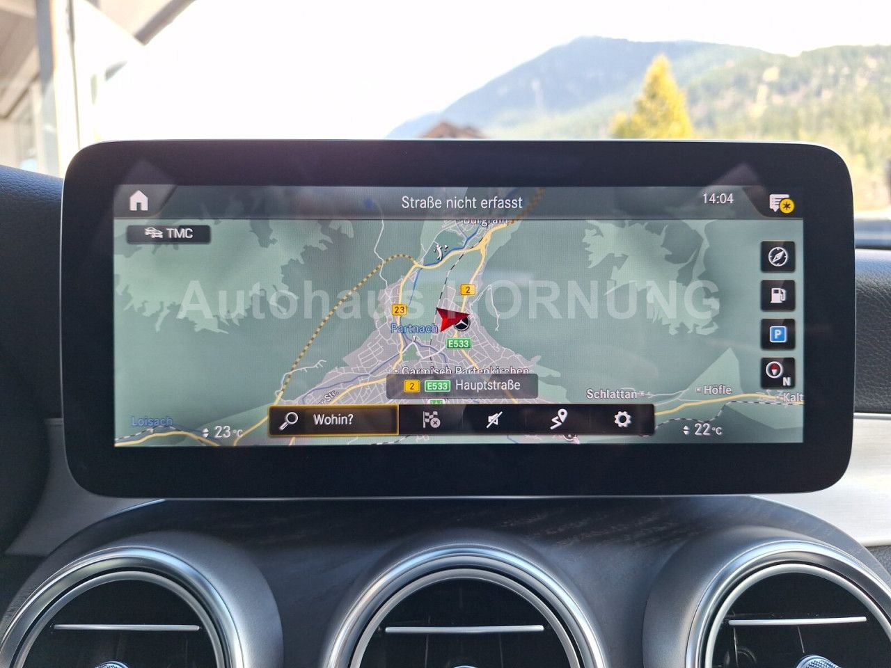 Fahrzeugbild 16 / 23