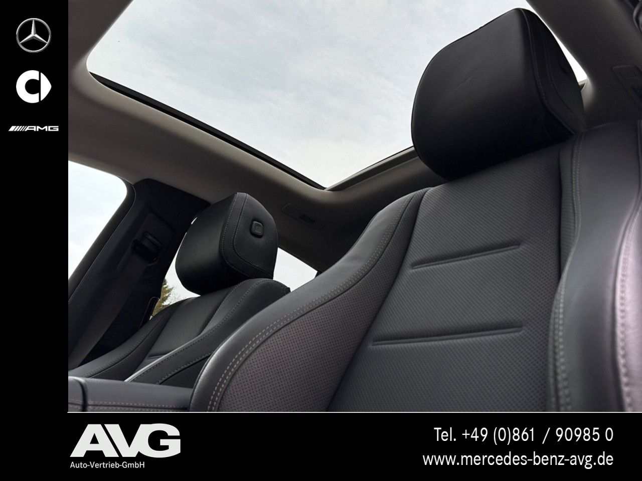 Fahrzeugbild 17 / 27