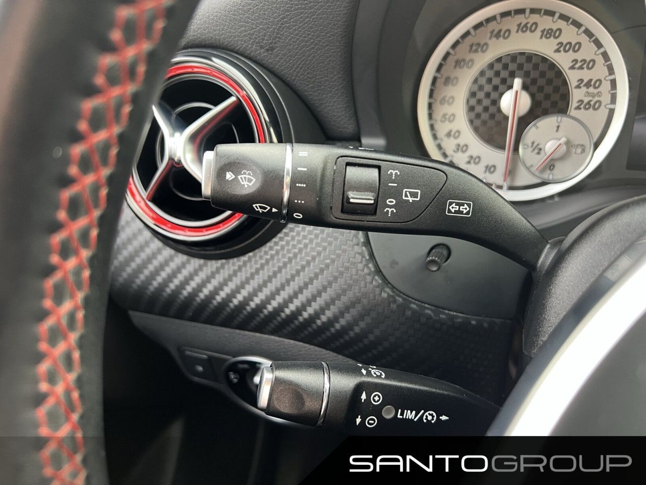 Fahrzeugbild 16 / 21