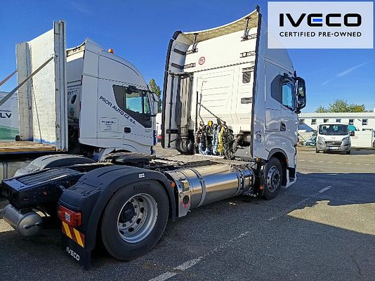 Immagine del veicolo 5 / 11