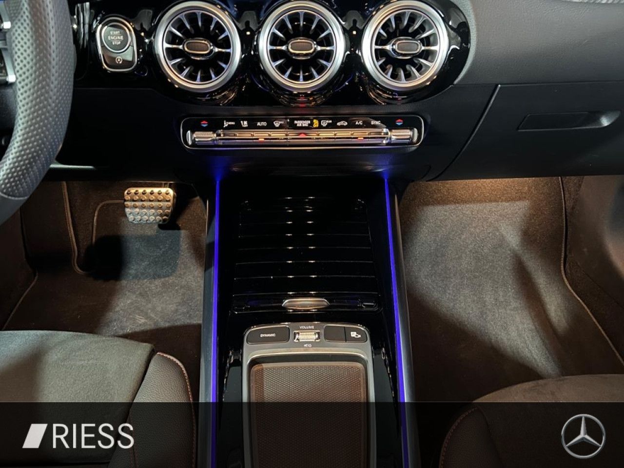 Fahrzeugbild 16 / 16