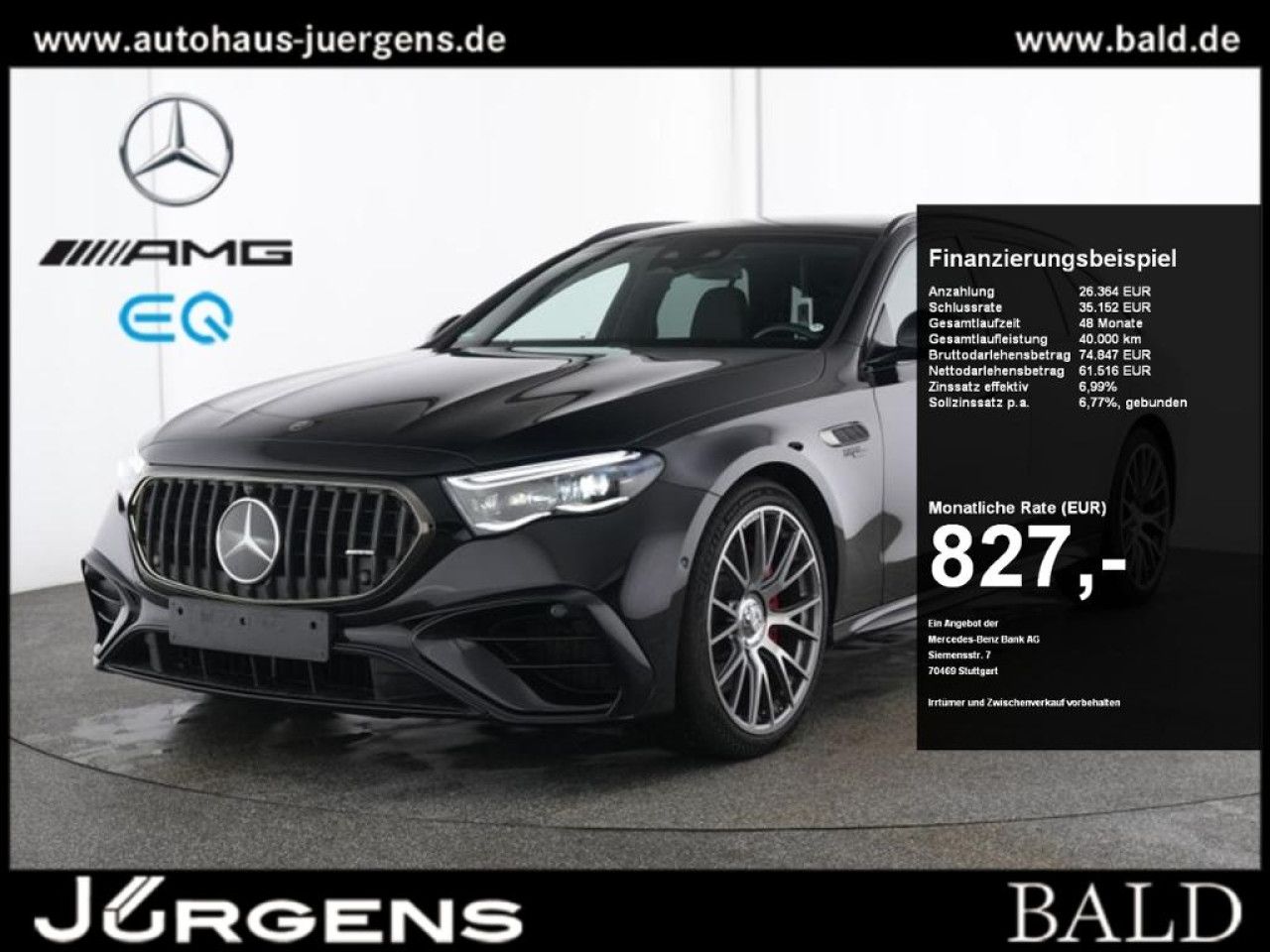 Fahrzeugbild 1 / 9